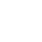 Klubportal_logo