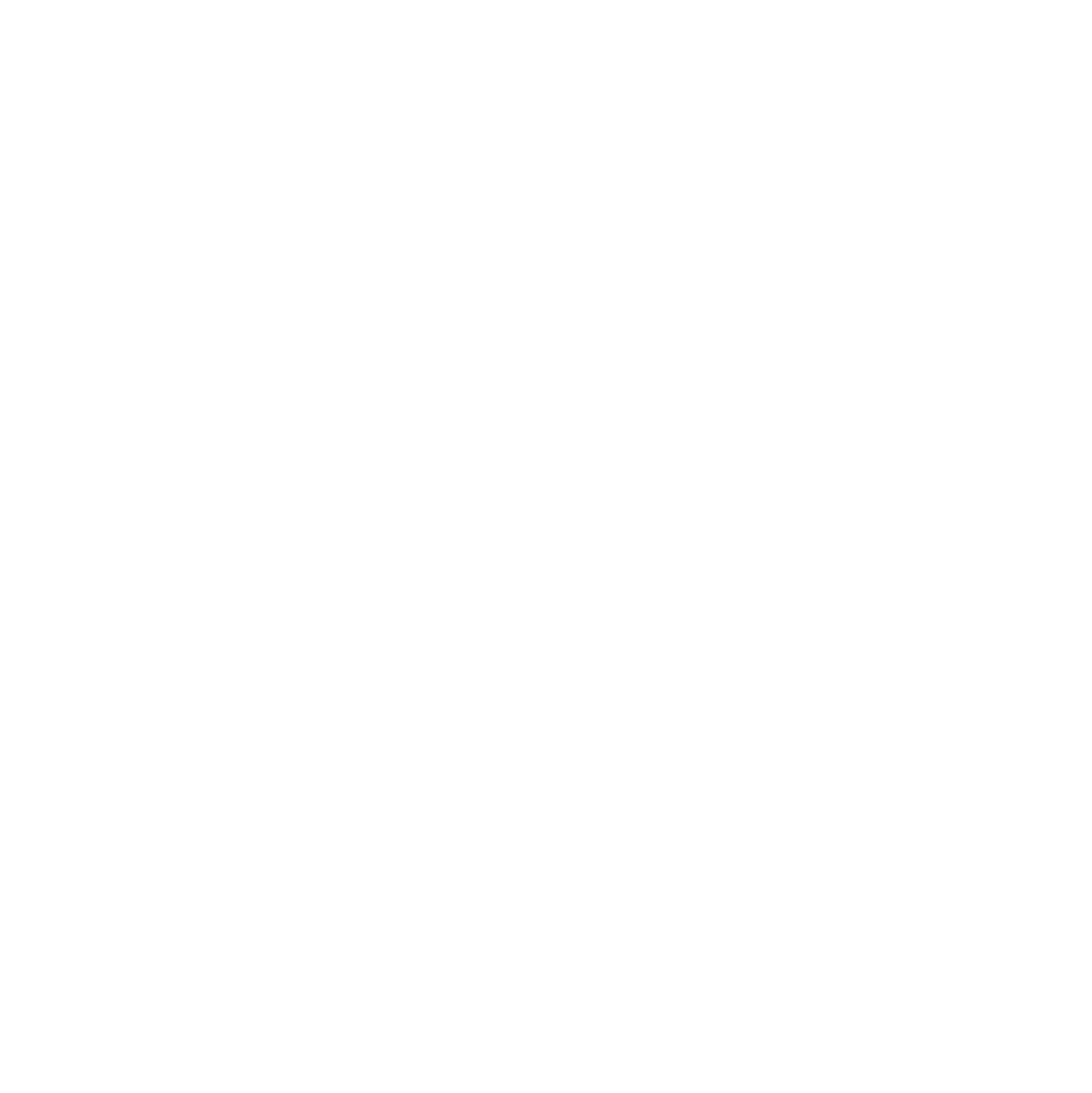 Klubportal_logo